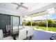 16-18 Blueberry Street, Banksia Beach QLD 4507