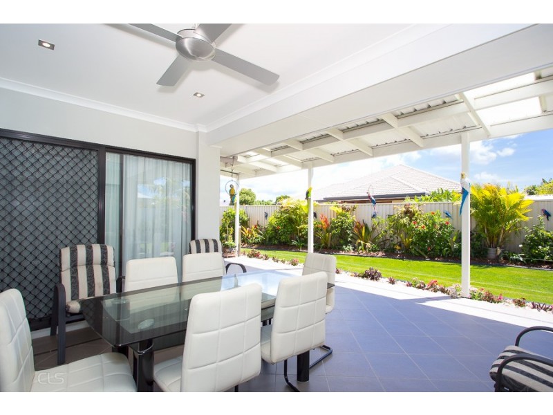 16-18 Blueberry Street, Banksia Beach QLD 4507
