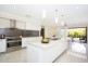 16-18 Blueberry Street, Banksia Beach QLD 4507