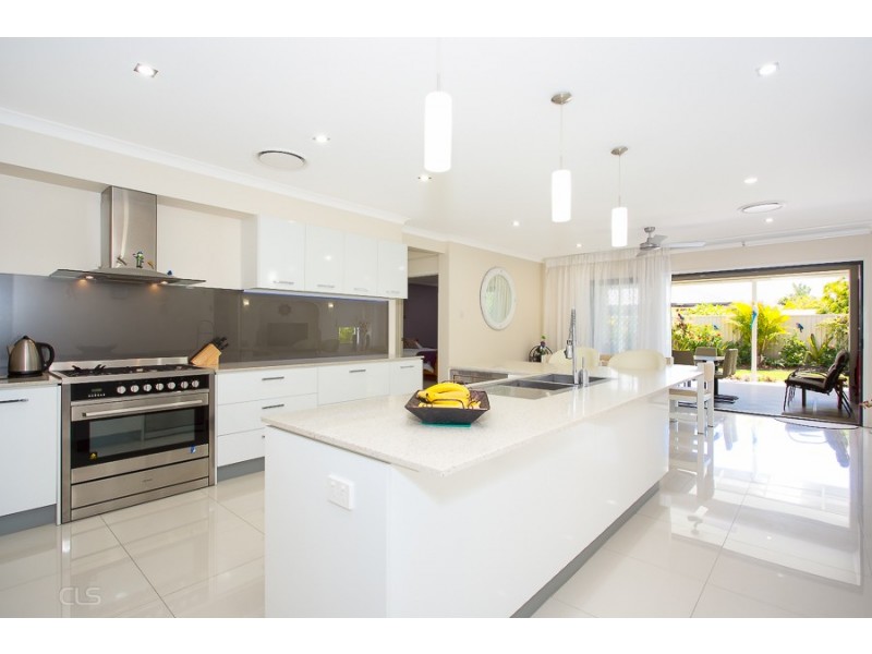 16-18 Blueberry Street, Banksia Beach QLD 4507