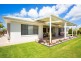 16-18 Blueberry Street, Banksia Beach QLD 4507