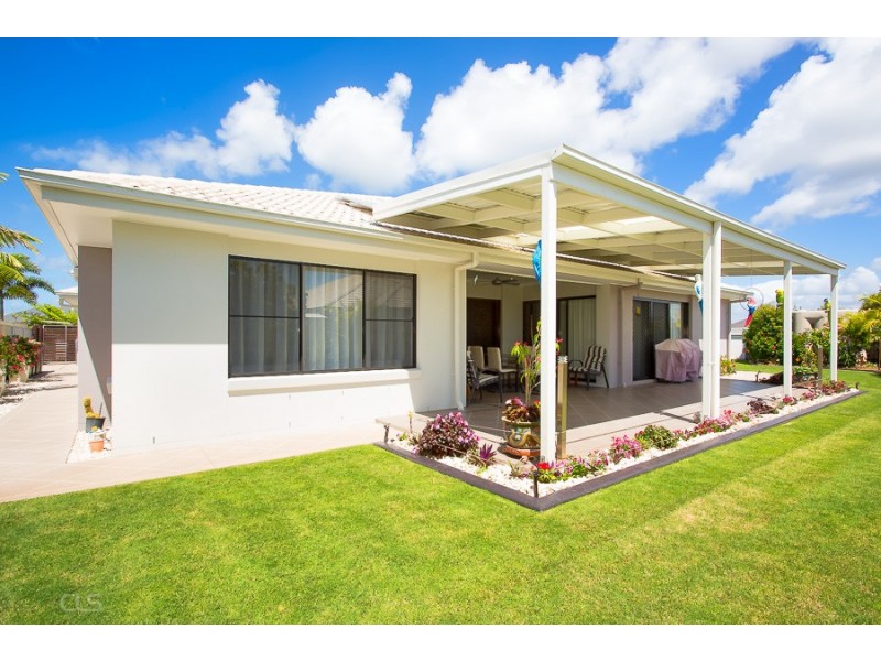 16-18 Blueberry Street, Banksia Beach QLD 4507