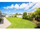 16-18 Blueberry Street, Banksia Beach QLD 4507