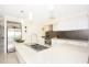 16-18 Blueberry Street, Banksia Beach QLD 4507