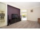 16-18 Blueberry Street, Banksia Beach QLD 4507