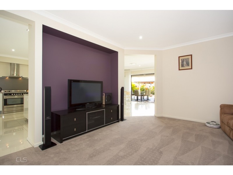 16-18 Blueberry Street, Banksia Beach QLD 4507