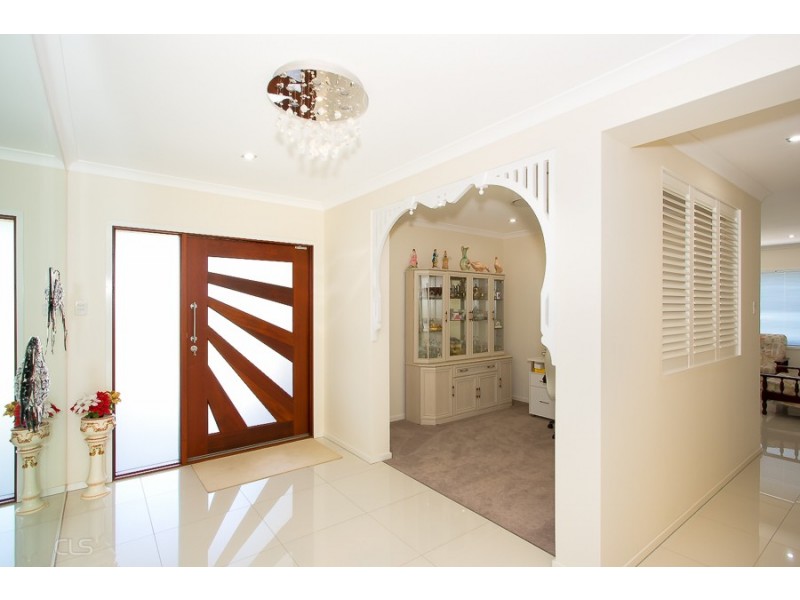 16-18 Blueberry Street, Banksia Beach QLD 4507