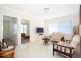 16-18 Blueberry Street, Banksia Beach QLD 4507