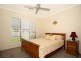 16-18 Blueberry Street, Banksia Beach QLD 4507