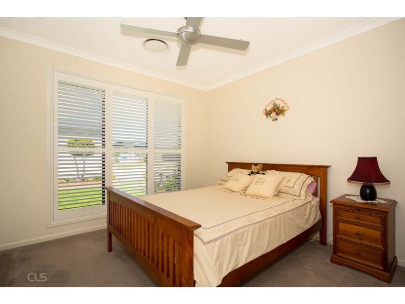 16-18 Blueberry Street, Banksia Beach QLD 4507