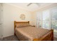 16-18 Blueberry Street, Banksia Beach QLD 4507