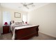 16-18 Blueberry Street, Banksia Beach QLD 4507