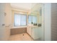 16-18 Blueberry Street, Banksia Beach QLD 4507