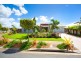 16-18 Blueberry Street, Banksia Beach QLD 4507