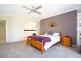 16-18 Blueberry Street, Banksia Beach QLD 4507