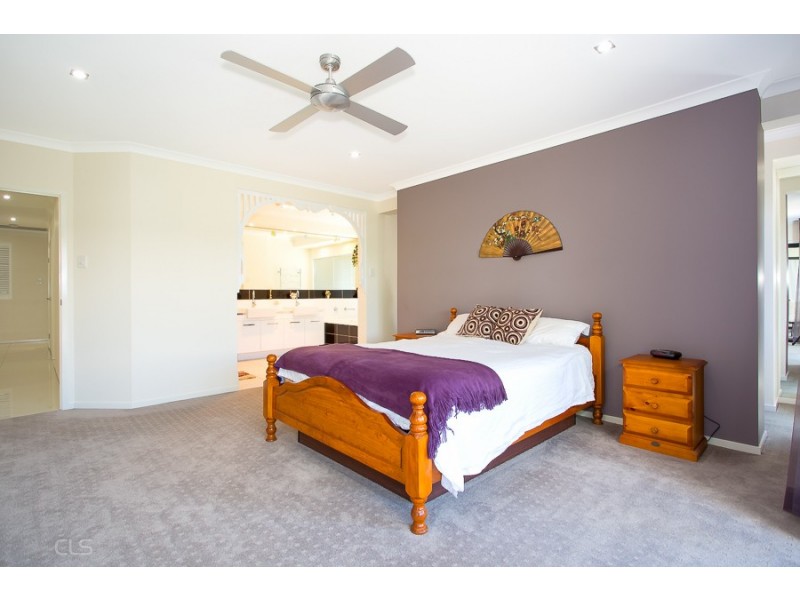 16-18 Blueberry Street, Banksia Beach QLD 4507