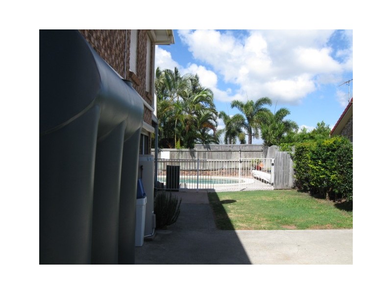 Banksia Beach QLD 4507