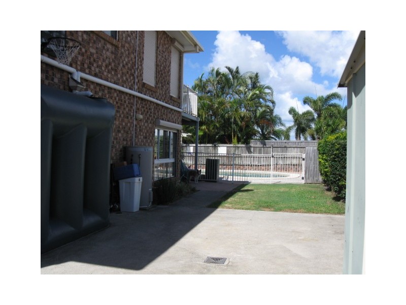 Banksia Beach QLD 4507