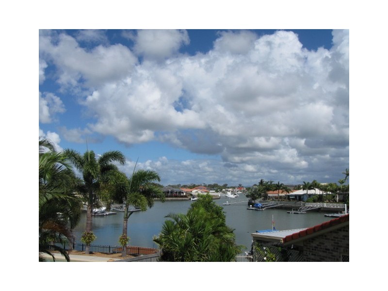 Banksia Beach QLD 4507