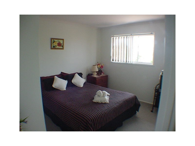 Banksia Beach QLD 4507