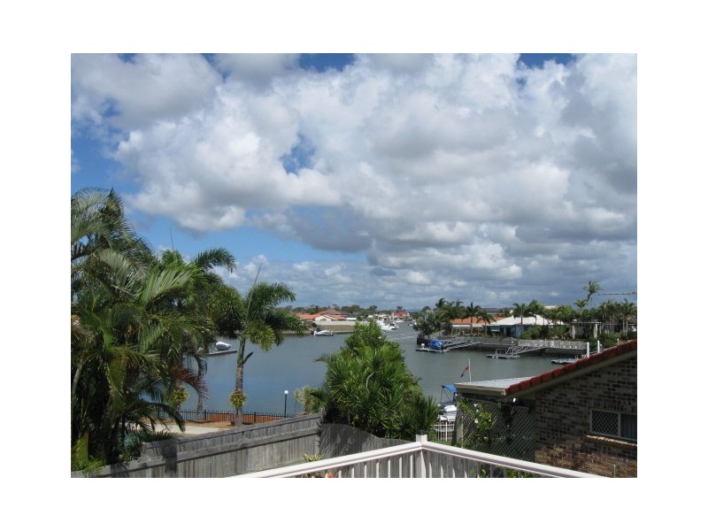 Banksia Beach QLD 4507