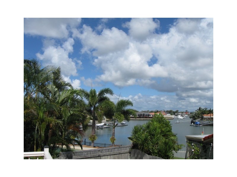 Banksia Beach QLD 4507