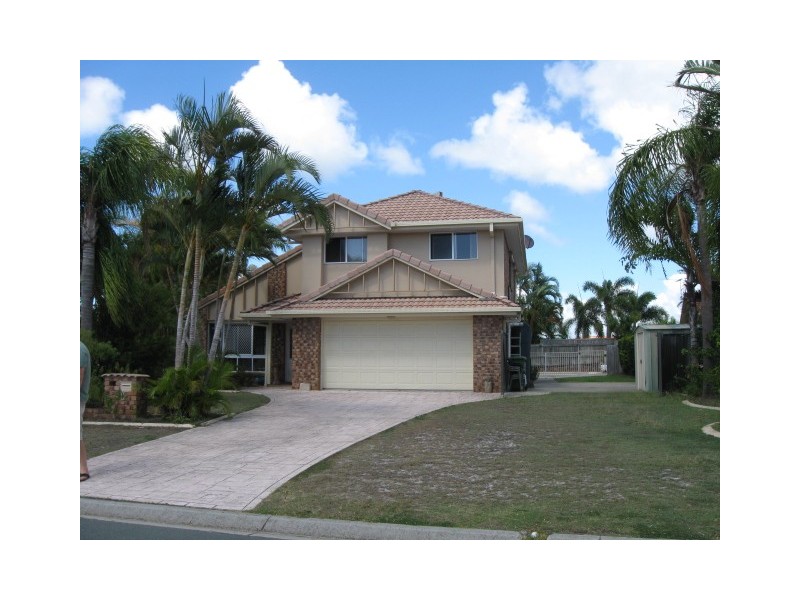 Banksia Beach QLD 4507