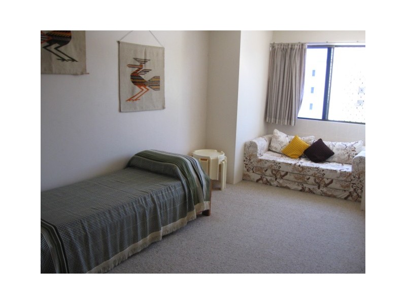 Unit 7 – 181 Welsby Parade, Bongaree QLD 4507