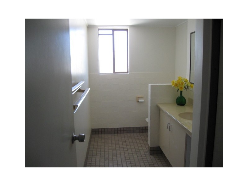 Unit 7 – 181 Welsby Parade, Bongaree QLD 4507