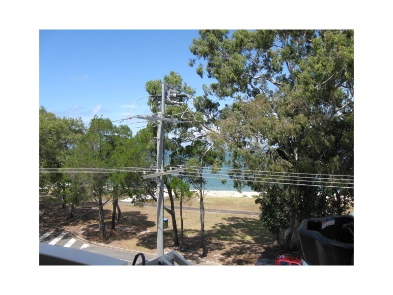 Unit 7 – 181 Welsby Parade, Bongaree QLD 4507