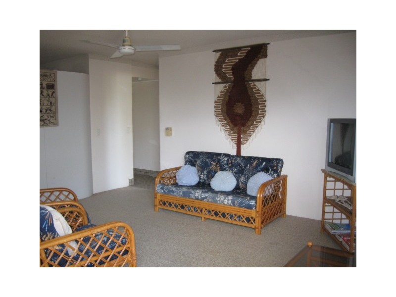 Unit 7 – 181 Welsby Parade, Bongaree QLD 4507