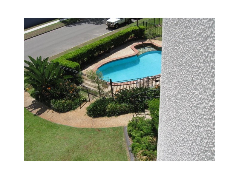 Unit 7 – 181 Welsby Parade, Bongaree QLD 4507