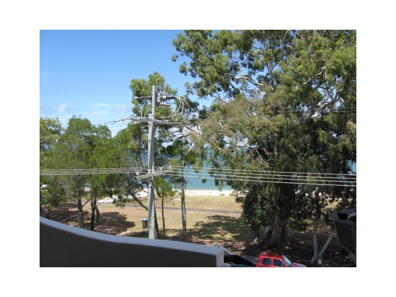 Unit 7 – 181 Welsby Parade, Bongaree QLD 4507