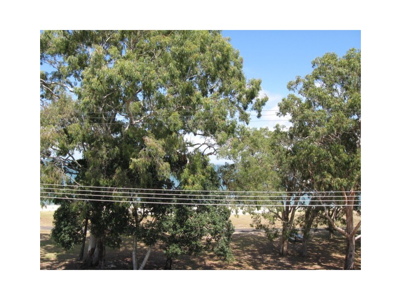 Unit 7 – 181 Welsby Parade, Bongaree QLD 4507