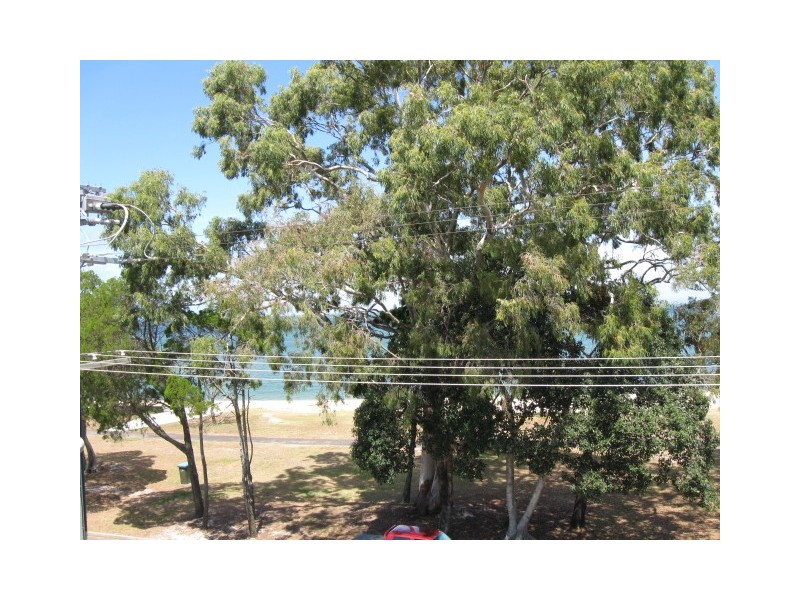 Unit 7 – 181 Welsby Parade, Bongaree QLD 4507