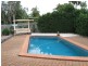 18 Anchor Court, Banksia Beach QLD 4507