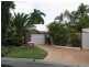 18 Anchor Court, Banksia Beach QLD 4507