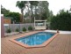 18 Anchor Court, Banksia Beach QLD 4507