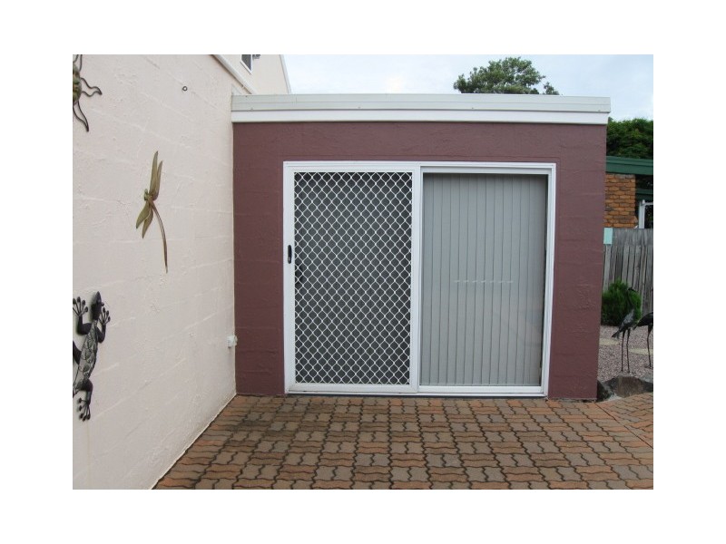 18 Anchor Court, Banksia Beach QLD 4507