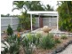 18 Anchor Court, Banksia Beach QLD 4507