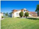 41 Voyagers Drive, Banksia Beach QLD 4507