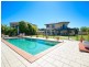 41 Voyagers Drive, Banksia Beach QLD 4507