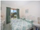 41 Voyagers Drive, Banksia Beach QLD 4507