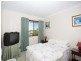 41 Voyagers Drive, Banksia Beach QLD 4507