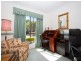 41 Voyagers Drive, Banksia Beach QLD 4507