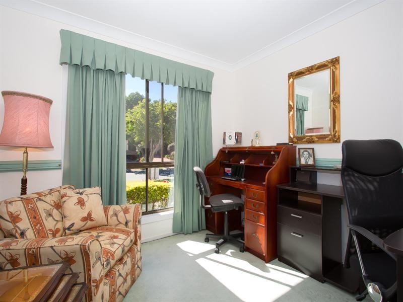 41 Voyagers Drive, Banksia Beach QLD 4507