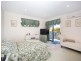 41 Voyagers Drive, Banksia Beach QLD 4507