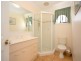 41 Voyagers Drive, Banksia Beach QLD 4507