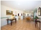 41 Voyagers Drive, Banksia Beach QLD 4507