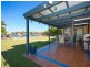 41 Voyagers Drive, Banksia Beach QLD 4507